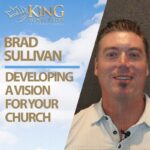 The Evangelism Podcast