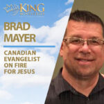 The Evangelism Podcast