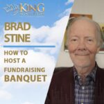 The Evangelism Podcast