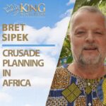 The Evangelism Podcast