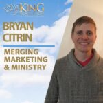 The Evangelism Podcast