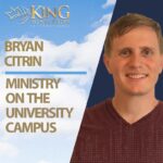The Evangelism Podcast