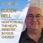 The Evangelism Podcast