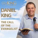 The Evangelism Podcast