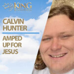 The Evangelism Podcast