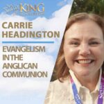 The Evangelism Podcast