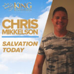 The Evangelism Podcast