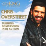 The Evangelism Podcast