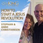 The Evangelism Podcast