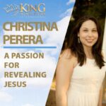 The Evangelism Podcast