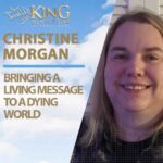 The Evangelism Podcast