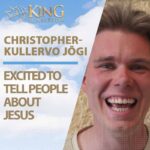 The Evangelism Podcast