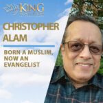 The Evangelism Podcast