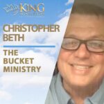 The Evangelism Podcast