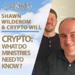 The Evangelism Podcast