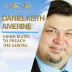 The Evangelism Podcast