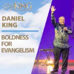 The Evangelism Podcast