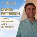 The Evangelism Podcast