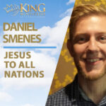 The Evangelism Podcast