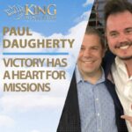 The Evangelism Podcast