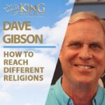 The Evangelism Podcast