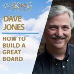 The Evangelism Podcast