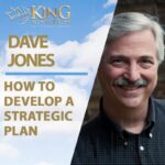 The Evangelism Podcast