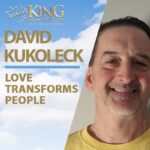 The Evangelism Podcast