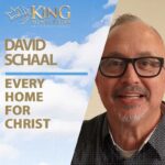 The Evangelism Podcast