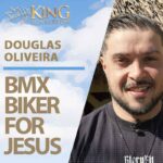 The Evangelism Podcast