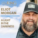 The Evangelism Podcast