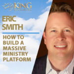 The Evangelism Podcast