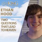 The Evangelism Podcast