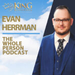 The Evangelism Podcast