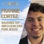 The Evangelism Podcast