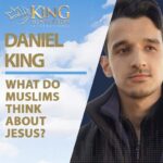 The Evangelism Podcast