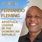 The Evangelism Podcast