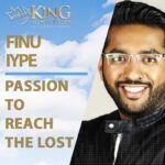 The Evangelism Podcast