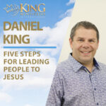 The Evangelism Podcast