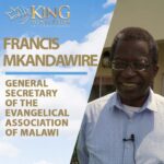 The Evangelism Podcast