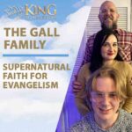 The Evangelism Podcast
