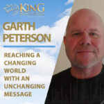 The Evangelism Podcast