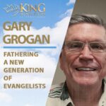 The Evangelism Podcast