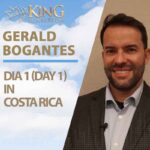 The Evangelism Podcast