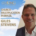 The Evangelism Podcast