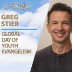The Evangelism Podcast
