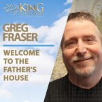 The Evangelism Podcast