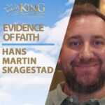 The Evangelism Podcast