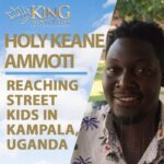 The Evangelism Podcast