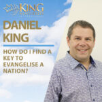 The Evangelism Podcast